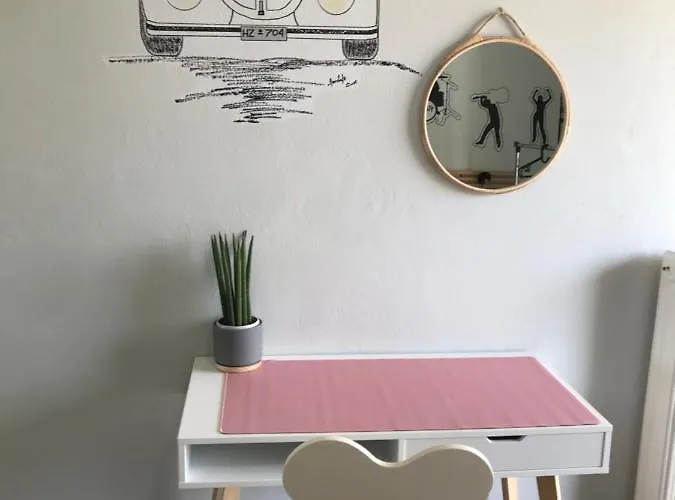 Διαμέρισμα Breathless Sea Ρέθυμνο