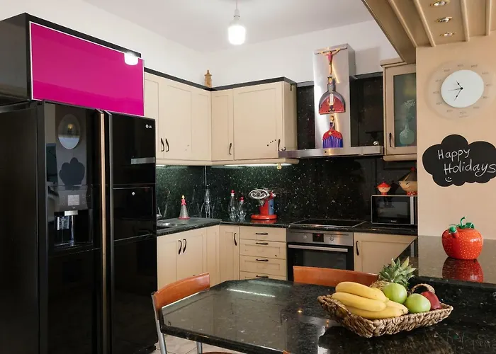 Breathless Sea * Ρέθυμνο