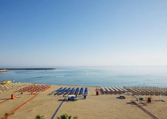 Breathless Sea * Ρέθυμνο