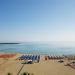 Breathless Sea * Rethymno
