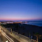 Breathless Sea شقة