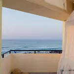 Breathless Sea
