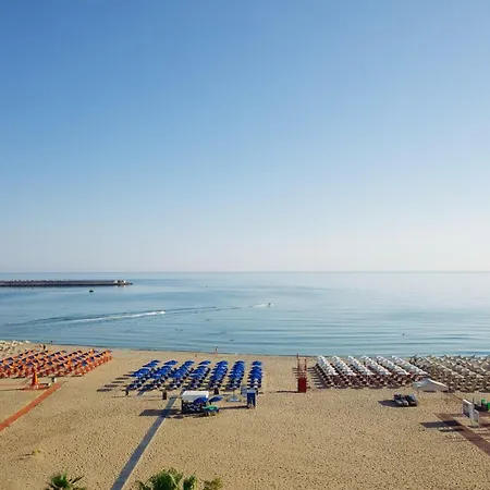 Breathless Sea * Rethymnon